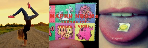 бошки Абаза