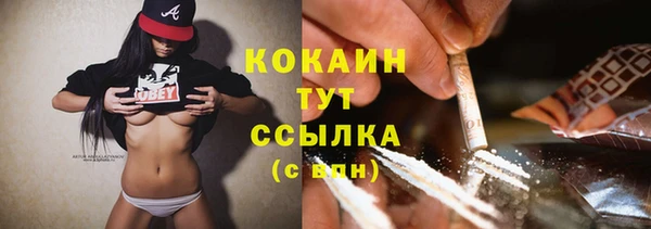 бошки Абаза