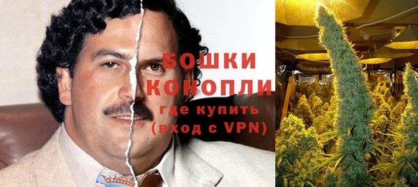 бошки Абаза